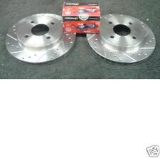 FORD MONDEO MK1 MK2  ST200