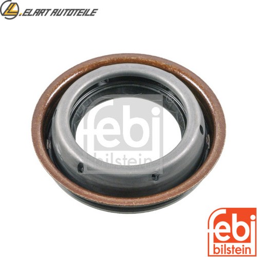 Shaft seal manual transmission - shaft,