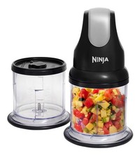 Chop mini herb vegetable - mini,