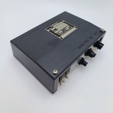 Furuno FAP-300 Course Computer