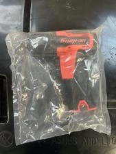 Snap On 3/8 Impact Gun