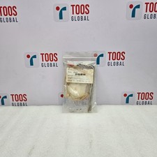 BLODGETT 32289 PROBE, RTD 500OHM RT ANGLE BL32289 T2020 UEC M19-0002 NEW