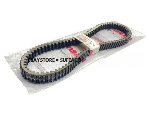 Genuine fit for yamaha - fit,