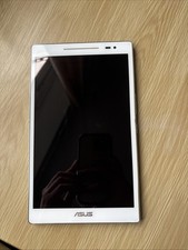 ASUS ZenPad P024