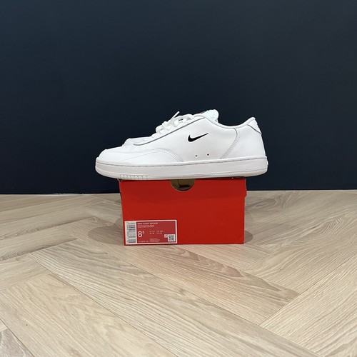 Nike court vintage men - nike,