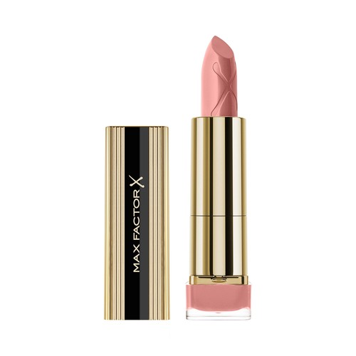 Colour elixir lipstick - colour,