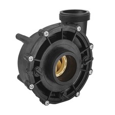 WET END for LX WP200/LP200