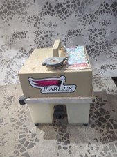 Wallpaper Stripper Earlex