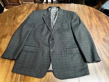 Oscar De La Renta 100 percent