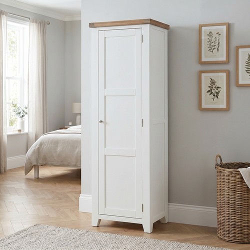 Linen storage cupboard - linen,