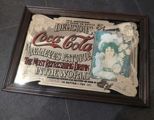 Coca-Cola Delicious 5 Cent