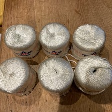 Pingouin Viscosa Double