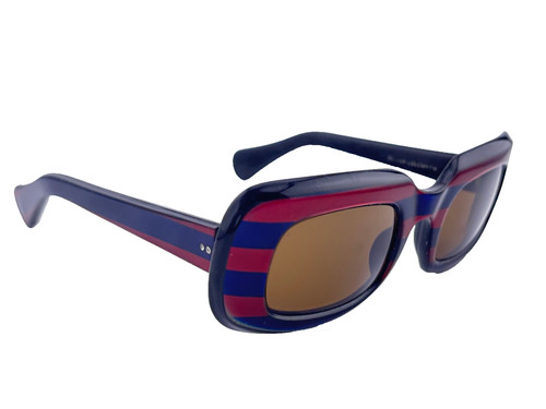 Vintage oliver goldsmith - oliver, "