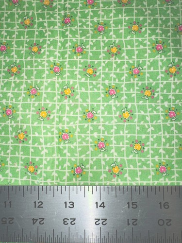 Windham cotton reproductions - windham,