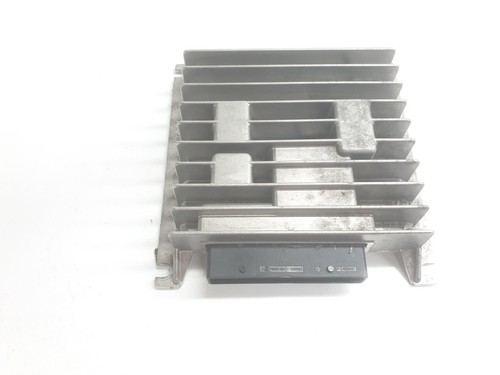 5f0035456 electronics module - 5f0035456,