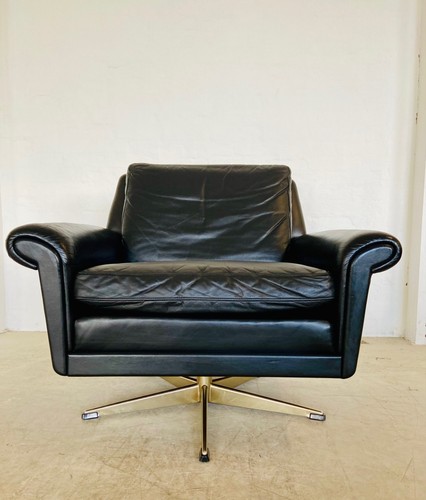 Vintage danish mid - danish, century