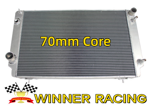For jaguar xjs - 6, cyl