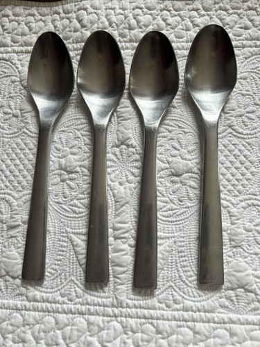 Vintage ikea 365 dessert - vintage, 365°