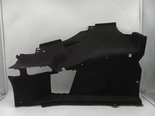 96415255zd left boot trim - left,