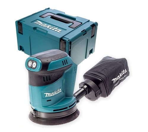 Makita 18v lxt - makita,