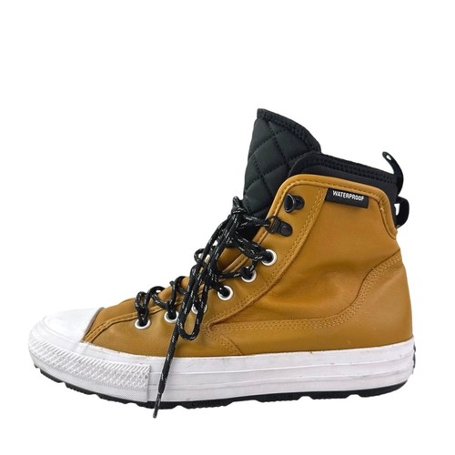 Converse chuck taylor all star - chuck,