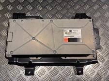 Range Rover Sport L494 Vogue