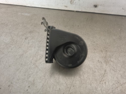 Ford focus mk3 - mk3, horn