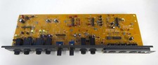 Roland FP-8 (FP-8G)