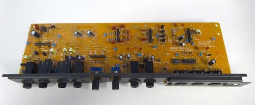 Roland - , fp-8