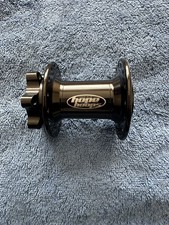 Hope Pro 2 Evo Front Hub 32