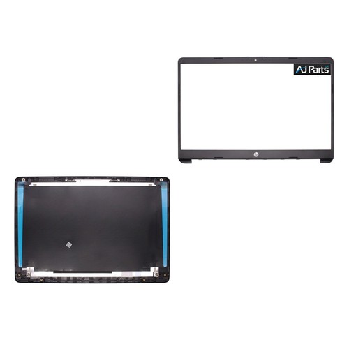 Compatible 256 255 250 - hp,