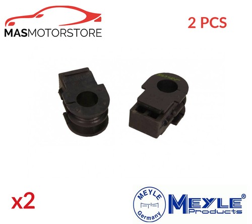 Anti roll bar stabiliser bush - stabiliser,