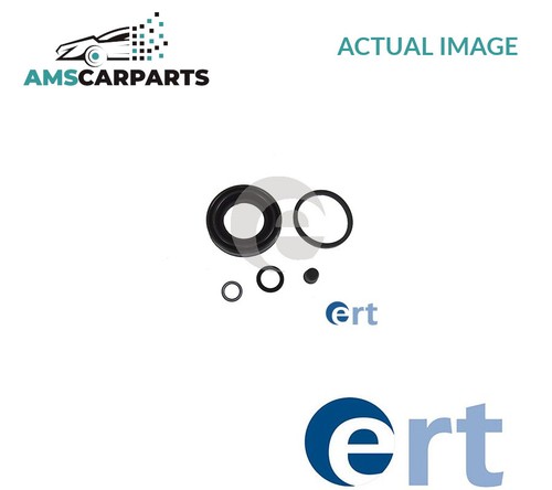 Brake caliper repair - repair, kit