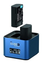 Hahnel ProCube 3 Battery