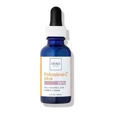 Obagi Professional C Serum