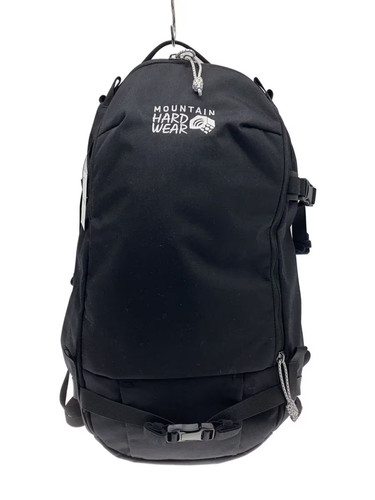 Mountain hardwear powabunga - mountain,