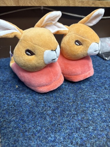 Kids slippers - kids,