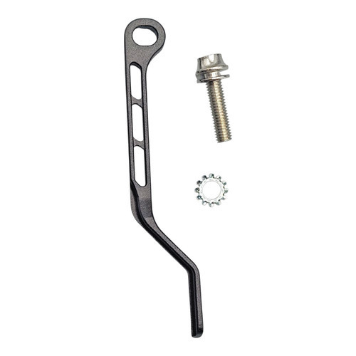 4za chaincatcher keeper for - 4za,