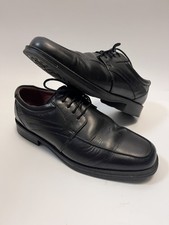 Vintage 2007 Men’s Clarks