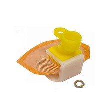 Fuel Pump Strainer Filter For