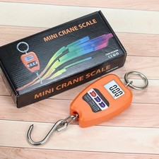 200kg mini crane scale - mini,