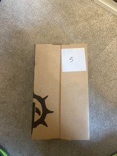 Warhammer Sisters of Battle