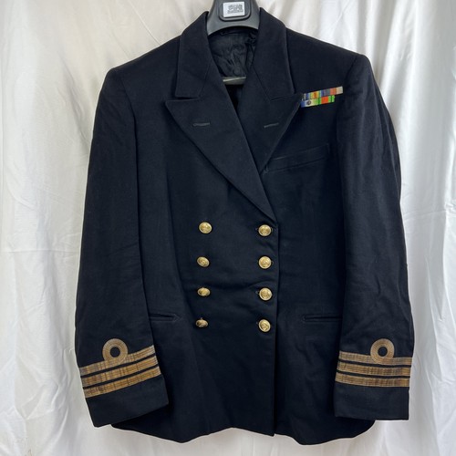 1900 royal navy commander s - 1900's,