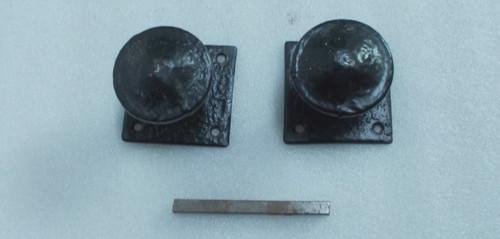 Handle door handles knob - handles, knobs