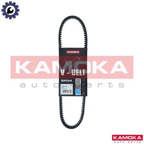 Vbelt 7010103 for - 7010103,