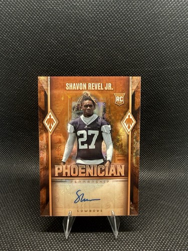 2025 panini phoenix - 2025,