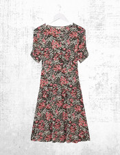 Ex Fat Face Women’s SS