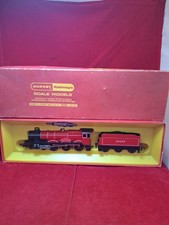 Hornby Lord Westwood R765 Hall