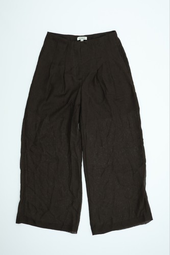 Autograph women trousers - women's,
