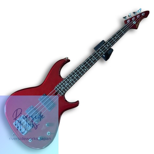 Rare aria pro - ii, rsb